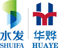 威客电竞·(中国区)VKGAME官网