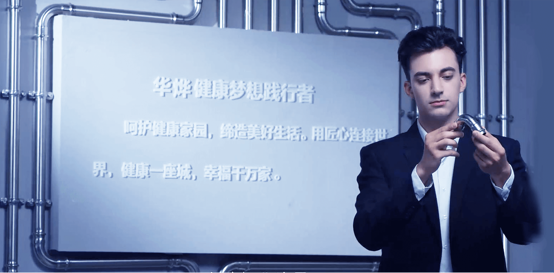 威客电竞·(中国区)VKGAME官网