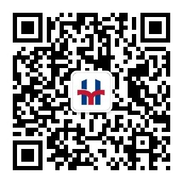 威客电竞·(中国区)VKGAME官网